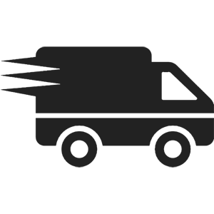 Delivery