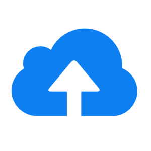 Upload Logo
